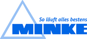 Minke GmbH & Co KG